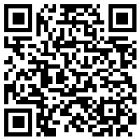QR Code for bitcoin:bitcoin:litecoin:LR3AYnMNmnygdSWnALe778VBnwEnnxd8ki