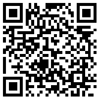 QR Code for bitcoin:bitcoin:litecoin:LR3GKceN471LED7NGVFh4gSHeiAYZcSv9p