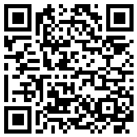 QR Code for bitcoin:bitcoin:litecoin:LR3J2Nb4j7dvu67t55Lacgaf28Cbe3pFbA