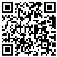 QR Code for bitcoin:bitcoin:litecoin:LR3JCZaVeHHJ2Kaz4ZHLevYZ2f6JVAjep4