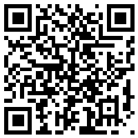 QR Code for bitcoin:bitcoin:litecoin:LR3LPzi2HSog9LYRSjFpQttfuAFPWyKdkS