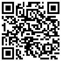 QR Code for bitcoin:bitcoin:litecoin:LR3MErcZDMbEMLo3eiNRLR8rfgkmCKgzqt