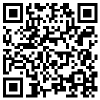 QR Code for bitcoin:bitcoin:litecoin:LR3cRWvNp165hfv1LAXf4Kd8S1LWPYKCMW