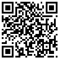 QR Code for bitcoin:bitcoin:litecoin:LR3dc6J9tz6UeJAwUH1sUrkZciSWTNiAgJ