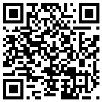 QR Code for bitcoin:bitcoin:litecoin:LR3mikZc2mpwSjVVMXCkvsAmg1384TDaXS