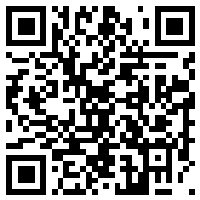 QR Code for bitcoin:bitcoin:litecoin:LR3n2zaFFk3iqXRAnmiQAoubephzDDmoTp