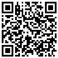 QR Code for bitcoin:bitcoin:litecoin:LR3oQ4J9a1P6mScBSficEU7PRvjDs8QcEL