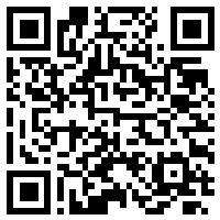 QR Code for bitcoin:bitcoin:litecoin:LR3pswCeNmnqzeUdA4uVyPRaLdfLHouaFB