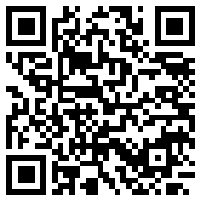 QR Code for bitcoin:bitcoin:litecoin:LR3sfrKwsqBz2SCFqiWpXqeiZzugXKoPqm