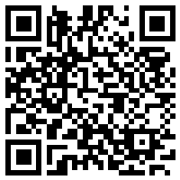 QR Code for bitcoin:bitcoin:litecoin:LR3uF86xWb2dCfe3Nb6ZbULEKNhVHPVYR6