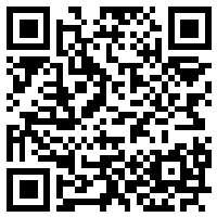 QR Code for bitcoin:bitcoin:litecoin:LR42B5qHypDbTFTWsrrF2LFJpTPJa3BurH