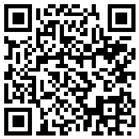 QR Code for bitcoin:bitcoin:litecoin:LR45MKdrXQXV4VE8W79LSRTmHLronMfx9V