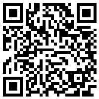 QR Code for bitcoin:bitcoin:litecoin:LR46QrMvaCPQtsYomRK5u2ZNBdZXPSG1hr