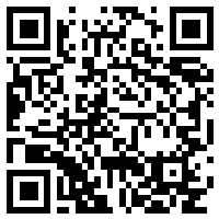QR Code for bitcoin:bitcoin:litecoin:LR49EDB3XEyw9FvRVTSZkdxsRtkBCer174