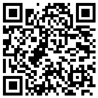QR Code for bitcoin:bitcoin:litecoin:LR4AfeB16X2nhCDAPmH4GzHhmoC3fEYWw8