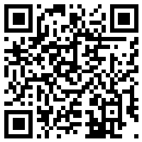 QR Code for bitcoin:bitcoin:litecoin:LR4JJWJrKEmdMDZMfB8urUEx8AoDXvEDGj