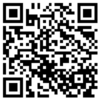 QR Code for bitcoin:bitcoin:litecoin:LR4NhGP5b3QX3P1ivDmLiADQvTNTwGjRuA