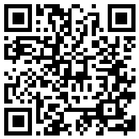 QR Code for bitcoin:bitcoin:litecoin:LR4QuBpM3p6AEAj5LDEXWtQSMa1eA8sjFP