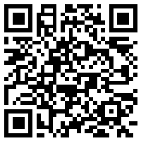 QR Code for bitcoin:bitcoin:litecoin:LR4SDPPdbYkFUYwqUde2YEND1rq7cbdagW