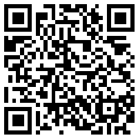 QR Code for bitcoin:bitcoin:litecoin:LR4SYNvTJzXDPpejBi6opdpgJVASMfZjHe