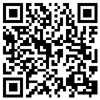 QR Code for bitcoin:bitcoin:litecoin:LR4T6uyhrysKdMxELF35v32wiMALEmhZdr