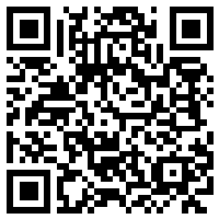 QR Code for bitcoin:bitcoin:litecoin:LR4W7ZxBWQ3DFEnt4jAxYVxL74mzKxzYCF