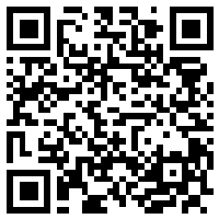 QR Code for bitcoin:bitcoin:litecoin:LR4WPechWeYay4HLRRCkwF719TGTM3drfj