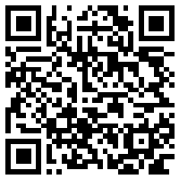QR Code for bitcoin:bitcoin:litecoin:LR4XaRsD4pqPmYS9SSHaQQP5F2tgn3ay4t