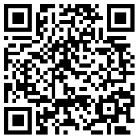 QR Code for bitcoin:bitcoin:litecoin:LR4YrEx4MMjRDCkZaaADRhb4NfN2ziYSVE