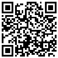 QR Code for bitcoin:bitcoin:litecoin:LR4bEvx8prReC6GUxd98XDD37bDNonQDuX