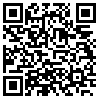 QR Code for bitcoin:bitcoin:litecoin:LR4bWW7PCSnaFiEhpgCvuVF9VfQu1T9D19