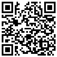 QR Code for bitcoin:bitcoin:litecoin:LR4cbkhYzBi7bCn7Jpx2fd27u9eTmBoy9S