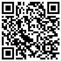 QR Code for bitcoin:bitcoin:litecoin:LR4cdqAJvxubnSBvbb27DXpd3QHjWGUo9A