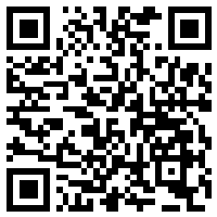 QR Code for bitcoin:bitcoin:litecoin:LR4gdWMLC3GYZ8QF8RG7ZSUeagdSfXuiiL