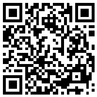 QR Code for bitcoin:bitcoin:litecoin:LR4mV99RCpxo7kTGiPkbBHMfBHDQtQQnUW