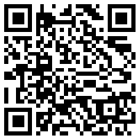 QR Code for bitcoin:bitcoin:litecoin:LR4mhJHYB9D8UXtyM1mEfcHMN5Mdu6fS2K