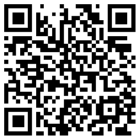 QR Code for bitcoin:bitcoin:litecoin:LR4p5WwAFa8Y4ZUxAP11Vup22kae2j2tbG
