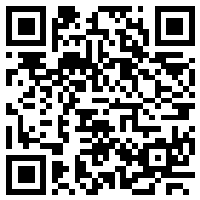 QR Code for bitcoin:bitcoin:litecoin:LR4pcQazboVaVRa5d7N2DWt5RY5iSwoDfS