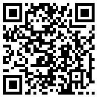 QR Code for bitcoin:bitcoin:litecoin:LR4sb1arPipHrkJbcLG6GHTJ7xjwTAmoVv
