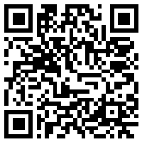 QR Code for bitcoin:bitcoin:litecoin:LR4tFbzXSh7GjgAvbVpXAsoK6aYhsqHxJM