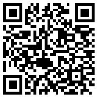 QR Code for bitcoin:bitcoin:litecoin:LR4ubV7rtfonvyWWHo3YERSK3WrtwSQdyT