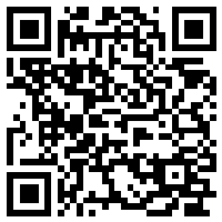 QR Code for bitcoin:bitcoin:litecoin:LR4yM55nJs4RD1JmoH496RL6LWeve2EYzC