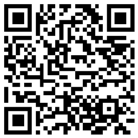 QR Code for bitcoin:bitcoin:litecoin:LR4zWBJjbbkErcsDWeLexFtU21h4eABtt2