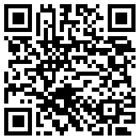 QR Code for bitcoin:bitcoin:litecoin:LR51Tk5CPK2Th3mjDcML7B4bB1dPJCJhuW