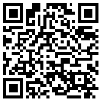 QR Code for bitcoin:bitcoin:litecoin:LR52EdH7hu7uUnSso3EAL3DvmvDkw1oB2w