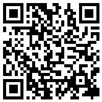 QR Code for bitcoin:bitcoin:litecoin:LR58cN1Vg3PMp9vLKk2LtRhb3PRp6o2bqo