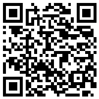 QR Code for bitcoin:bitcoin:litecoin:LR59bmeiSaztbSCcesNYEEBNYTg6G3xjDe