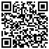 QR Code for bitcoin:bitcoin:litecoin:LR5A7SKnHdx3RCzikCSSpsBJYN5AQd9A8v