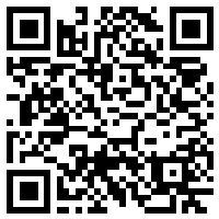 QR Code for bitcoin:bitcoin:litecoin:LR5FEbdhRgwFH2TKopNMbX2aYv734GLbpk