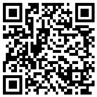 QR Code for bitcoin:bitcoin:litecoin:LR5FSXBLuGTUtSL2ZyzbCzUiE6FH4TGV2n